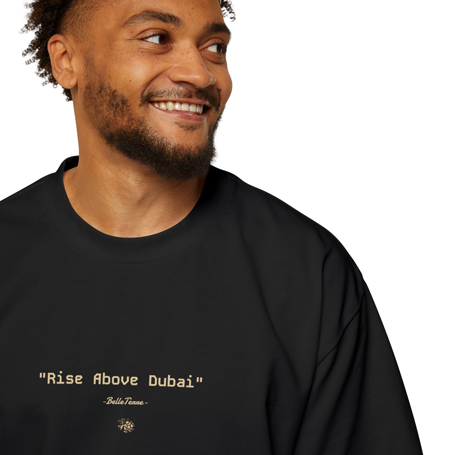 Dubai Edition