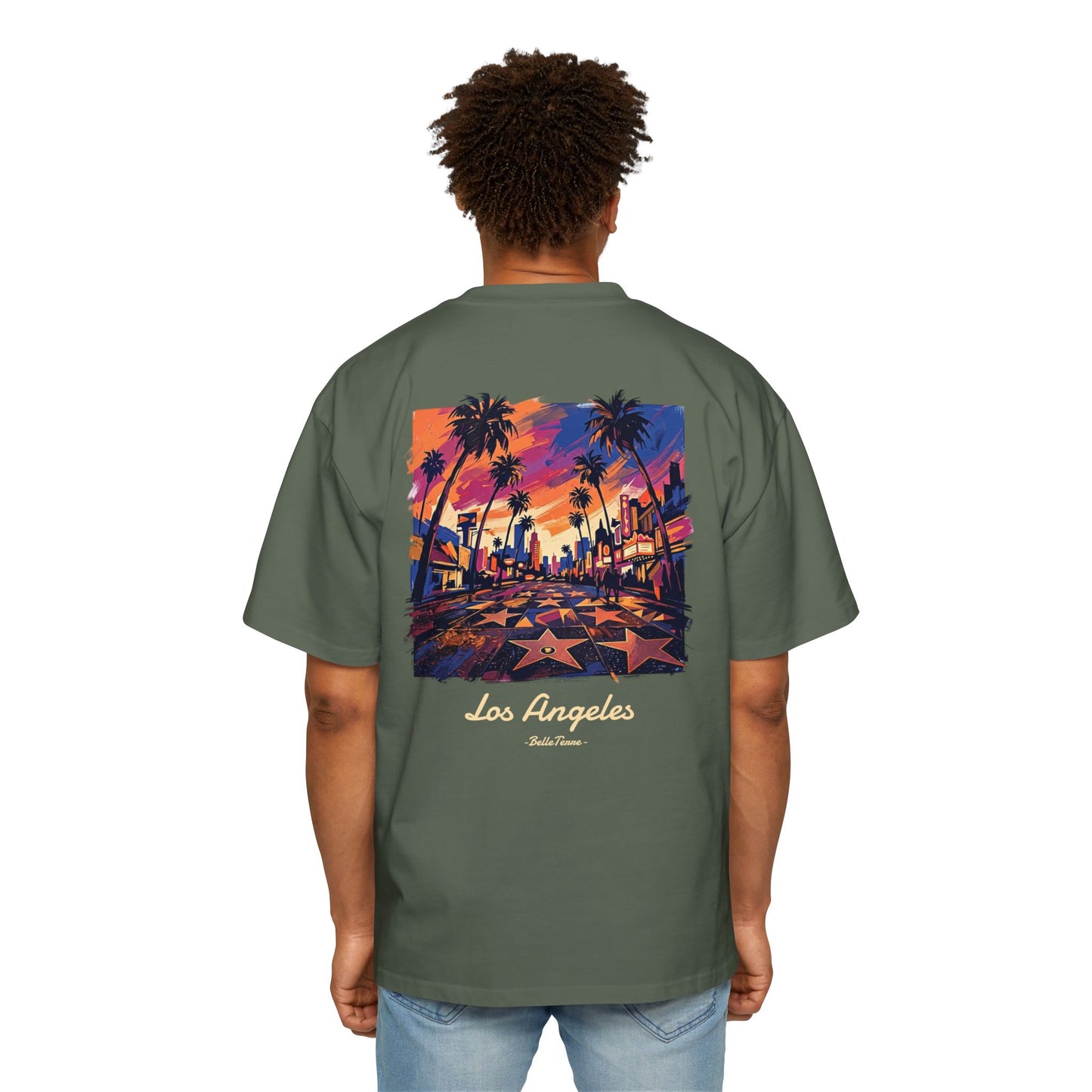 United States Edition