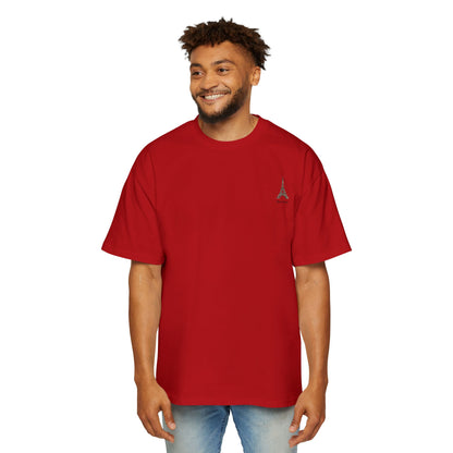 France Edition