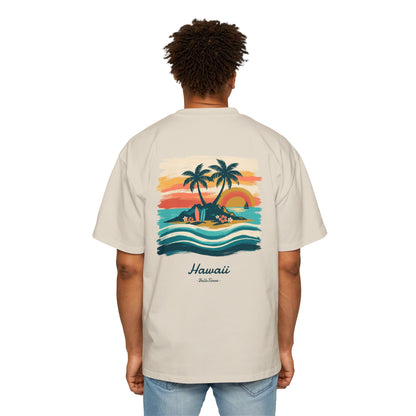 Hawaii Edition