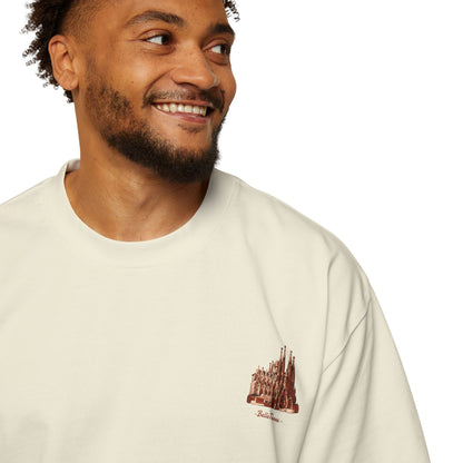 Spain Edition