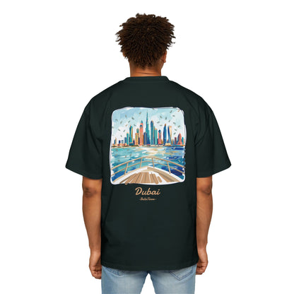 Dubai Edition