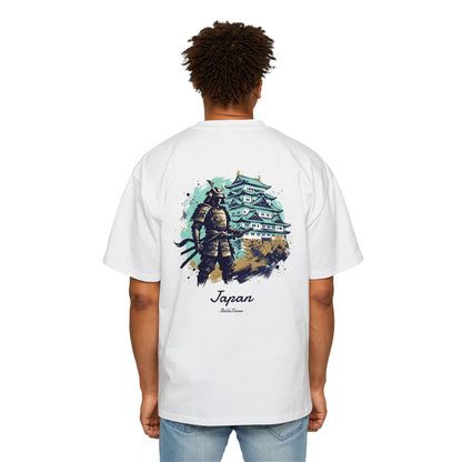 Japan Edition