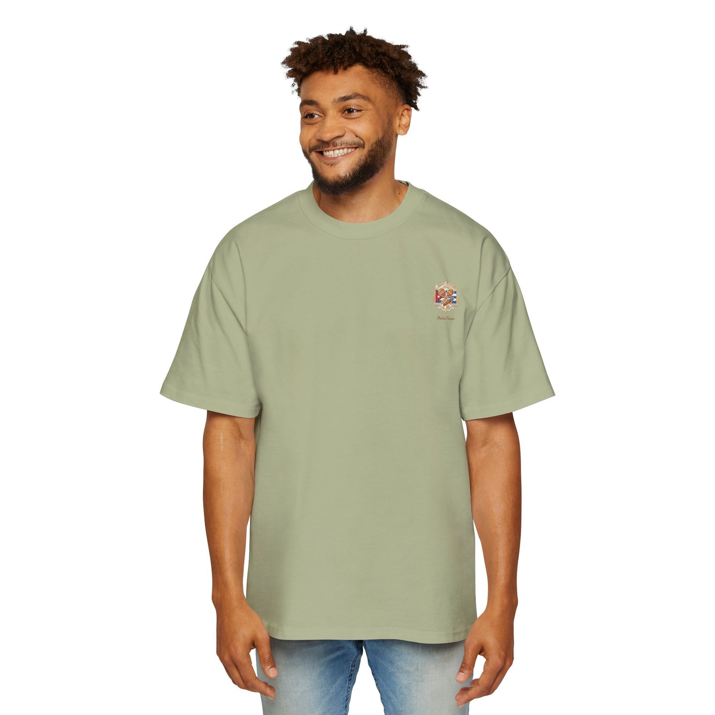 Cuba Edition