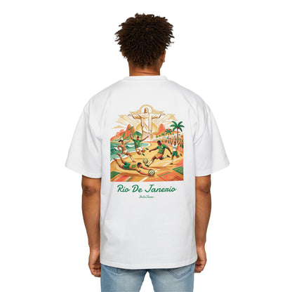 Brazil Edition