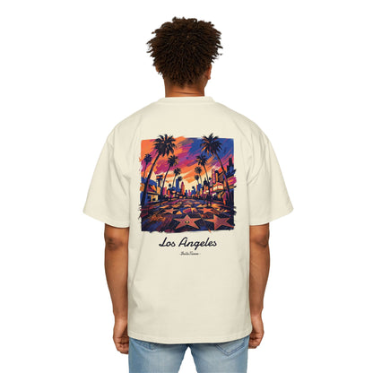 United States Edition