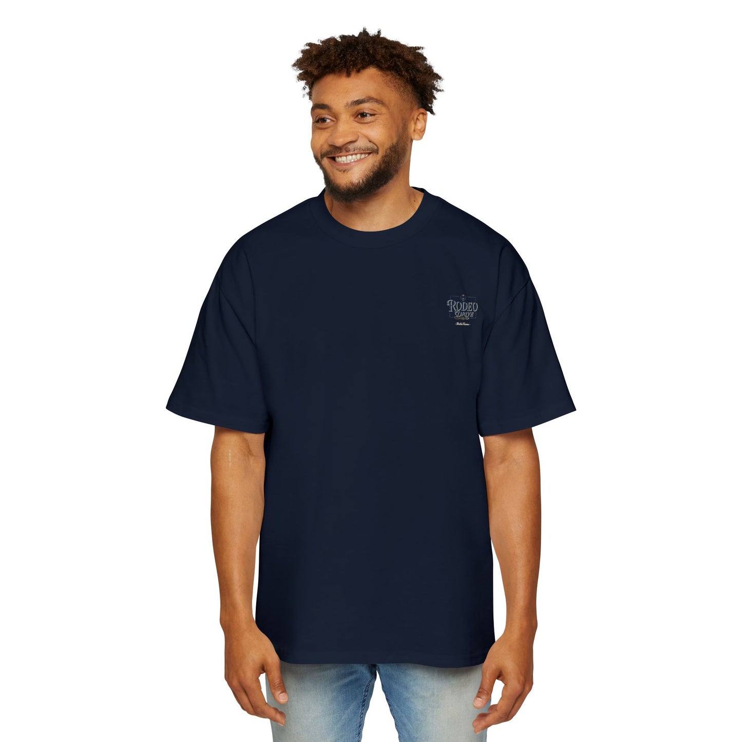 United States Edition
