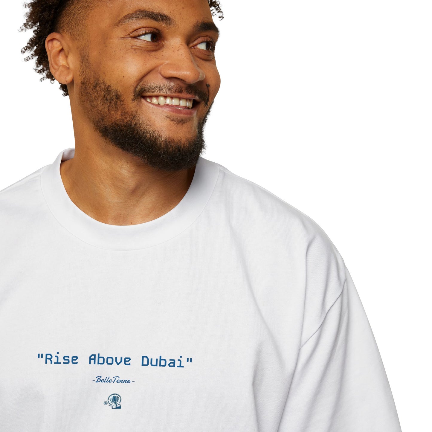 Dubai Edition