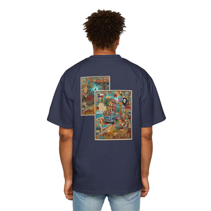 Cuba Edition