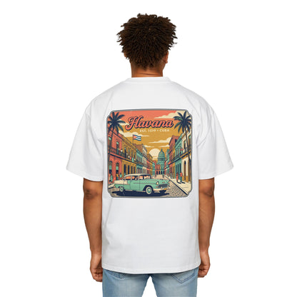 Cuba Edition
