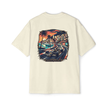 Monaco Edition