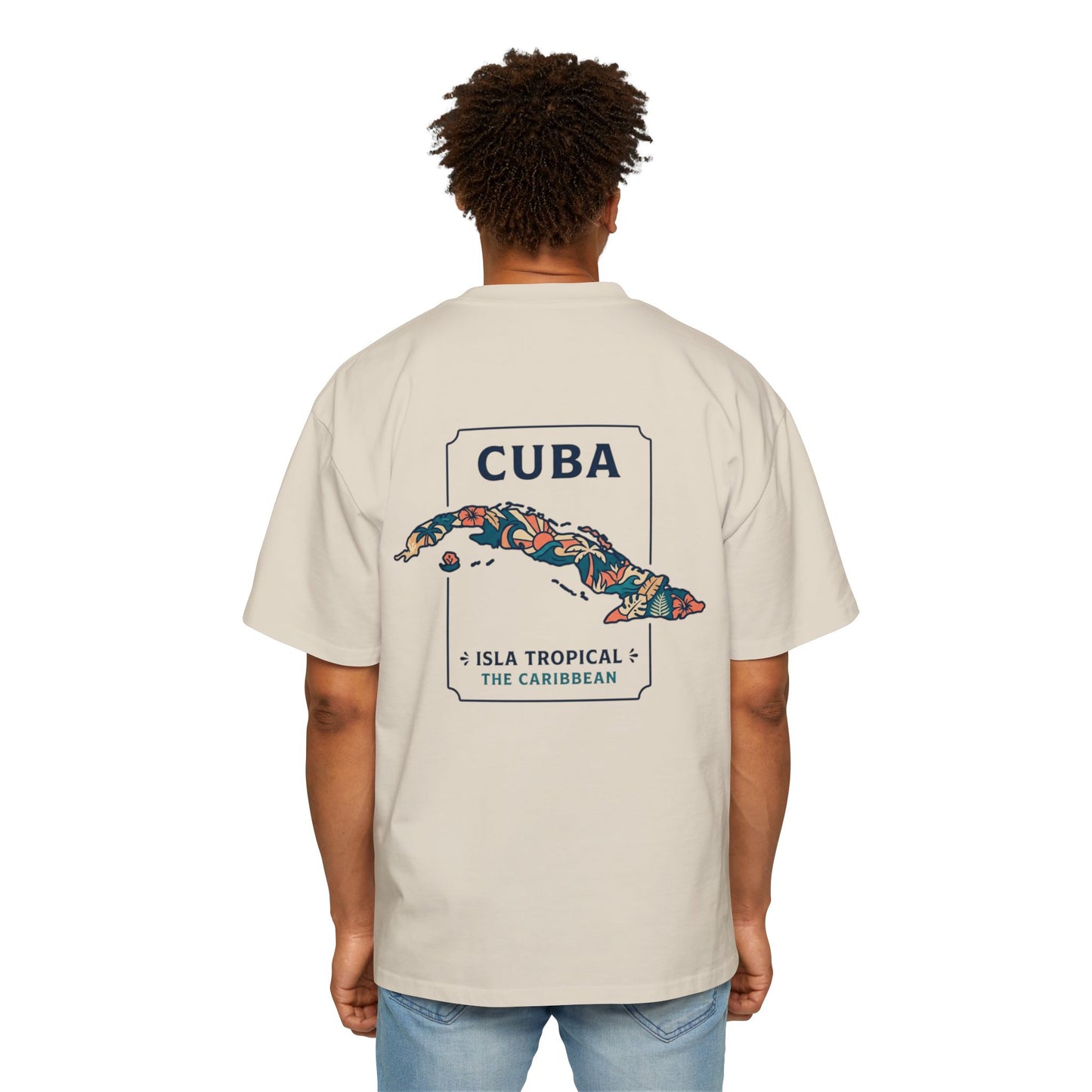 Cuba Edition