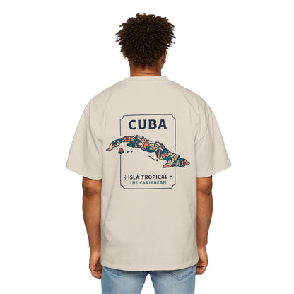 Cuba Edition