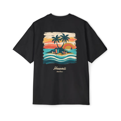 Hawaii Edition