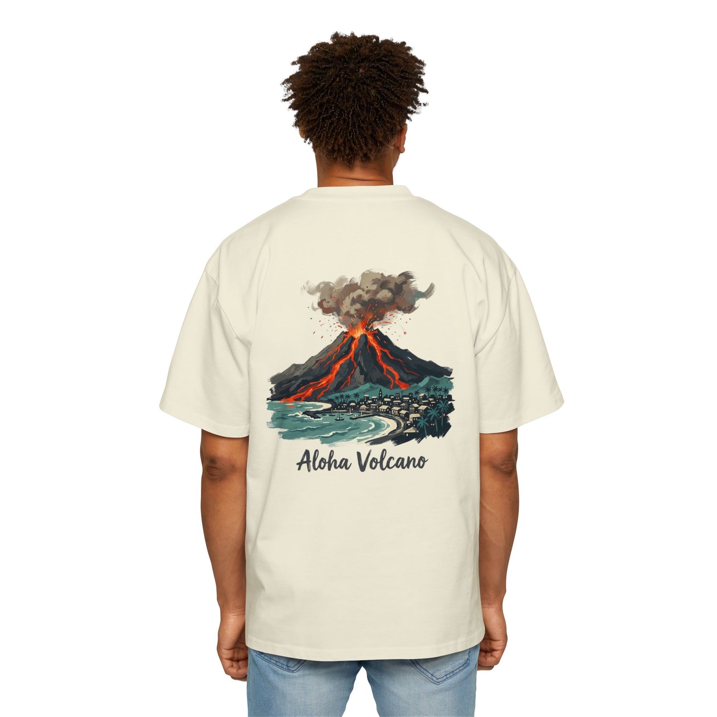 Hawaii Edition