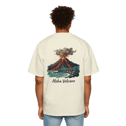 Hawaii Edition