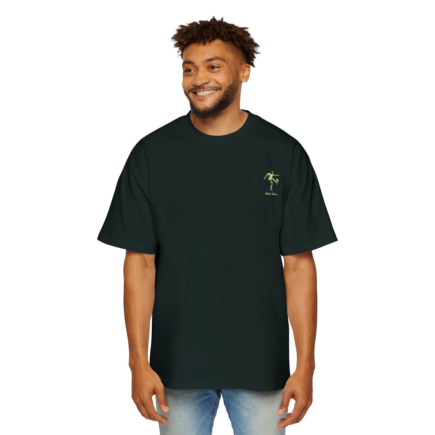 Brazil Edition