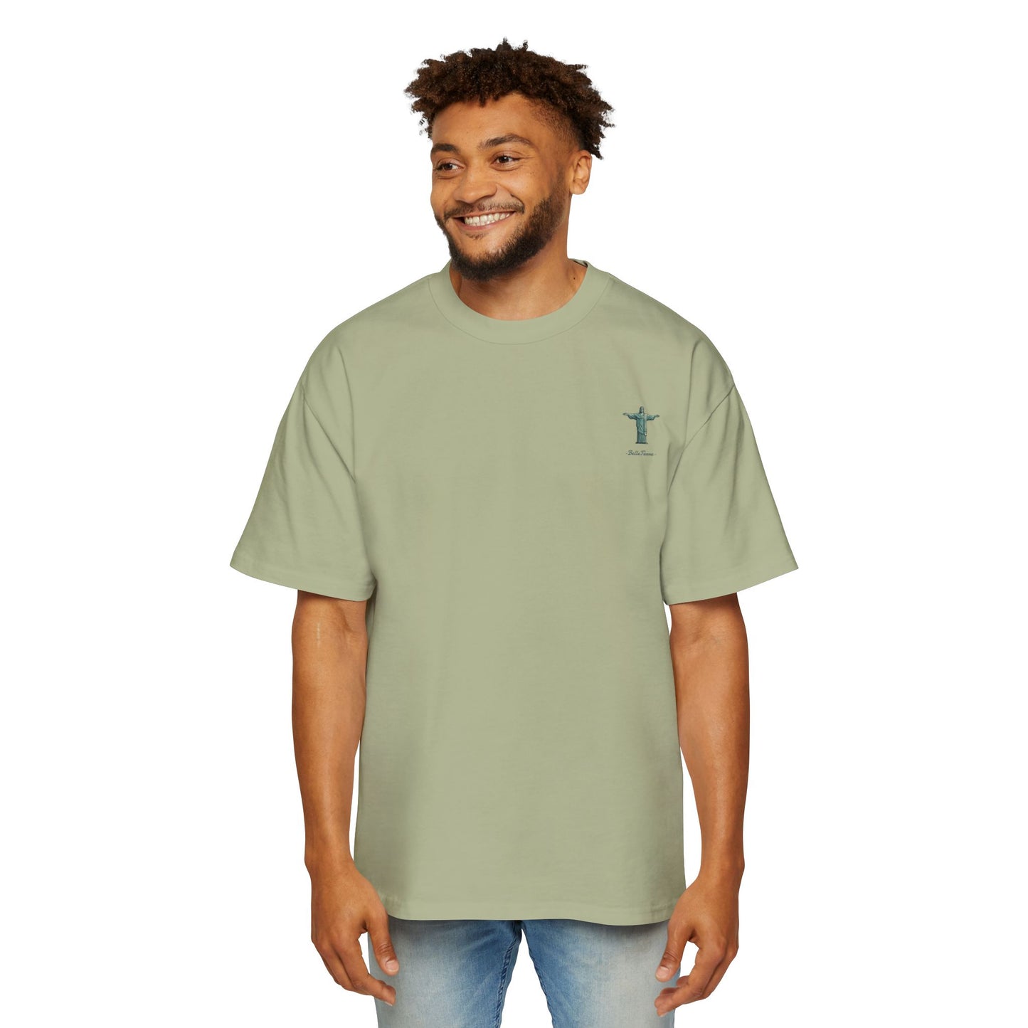 Brazil Edition