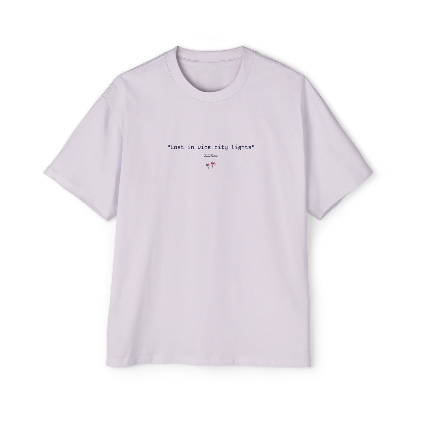 United States Edition