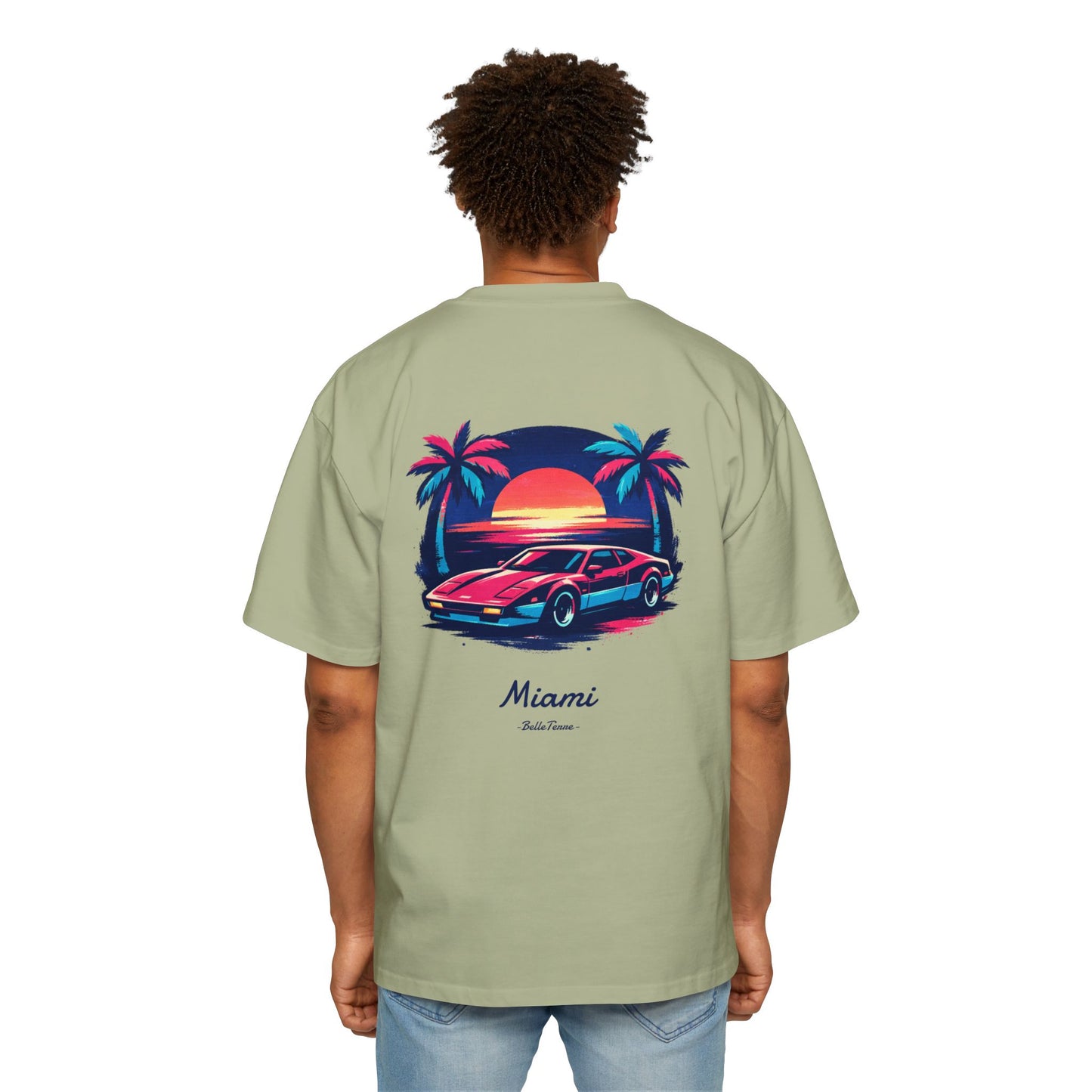 United States Edition