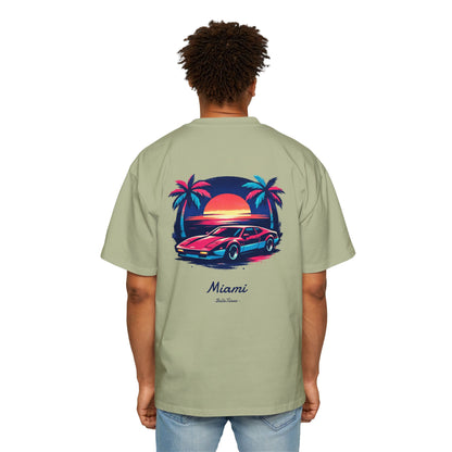 United States Edition