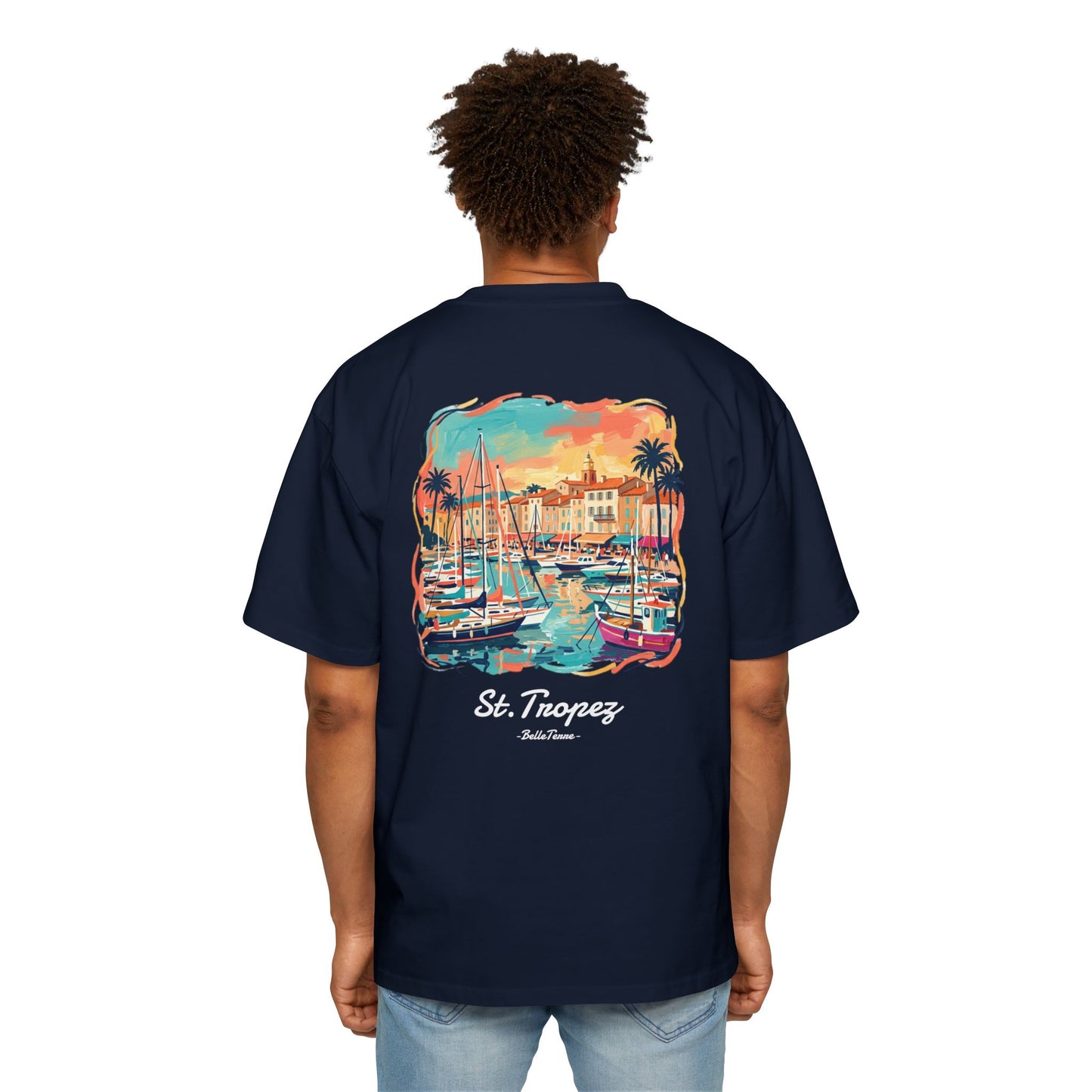 France Edition