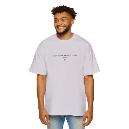 Hawaii Edition