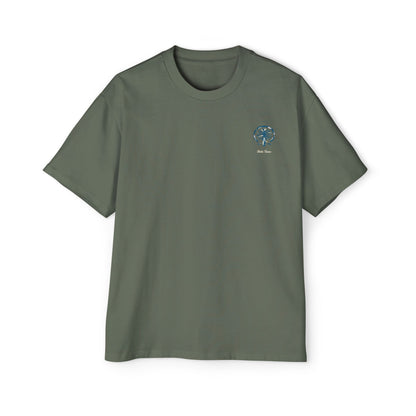 Dubai Edition