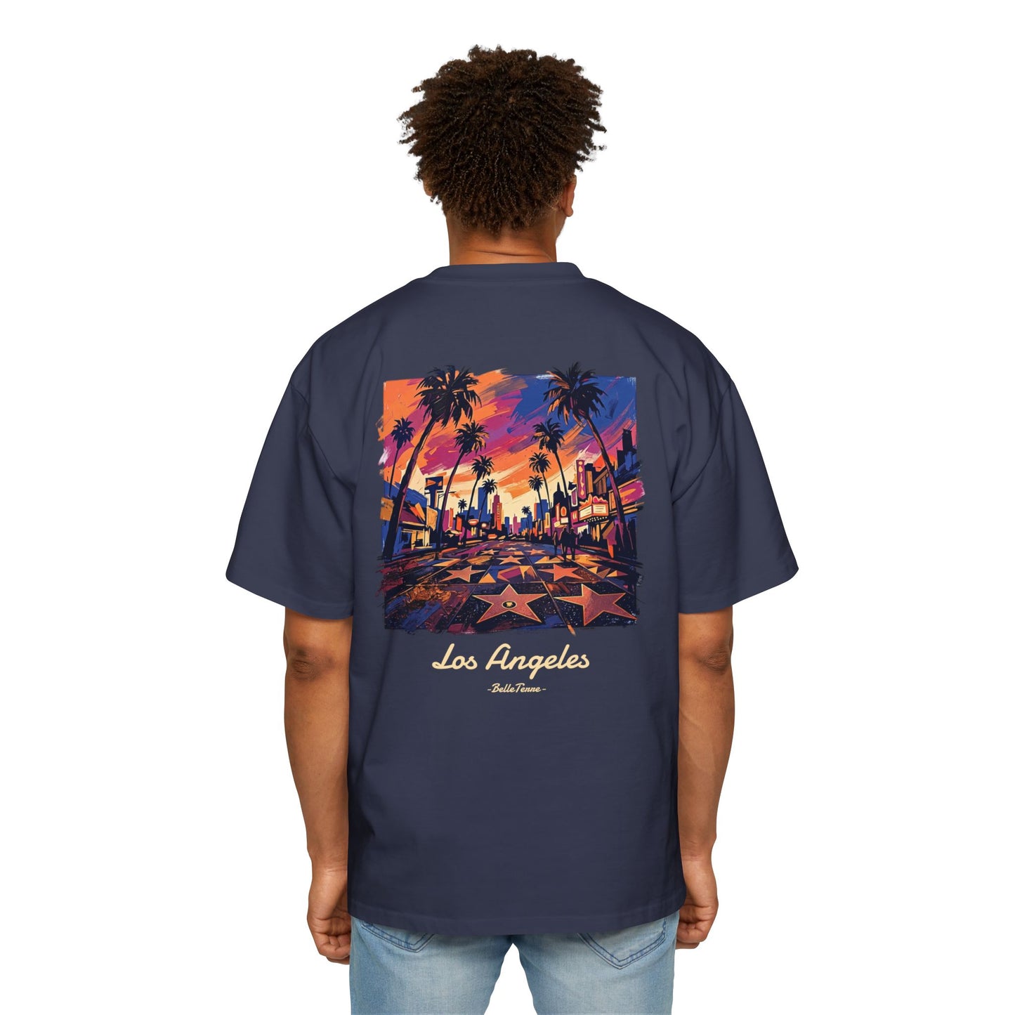 United States Edition