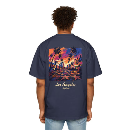 United States Edition