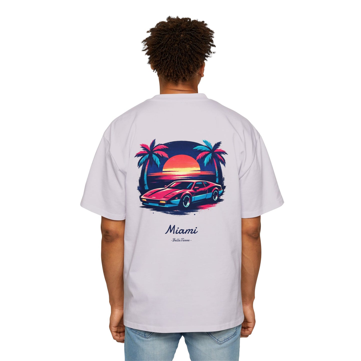 United States Edition