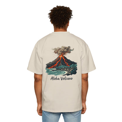 Hawaii Edition