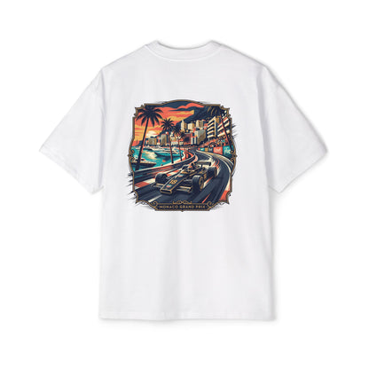 Monaco Edition
