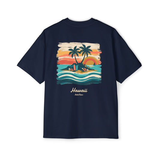 Hawaii Edition