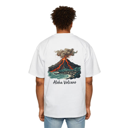 Hawaii Edition