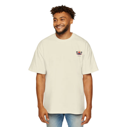 United States Edition