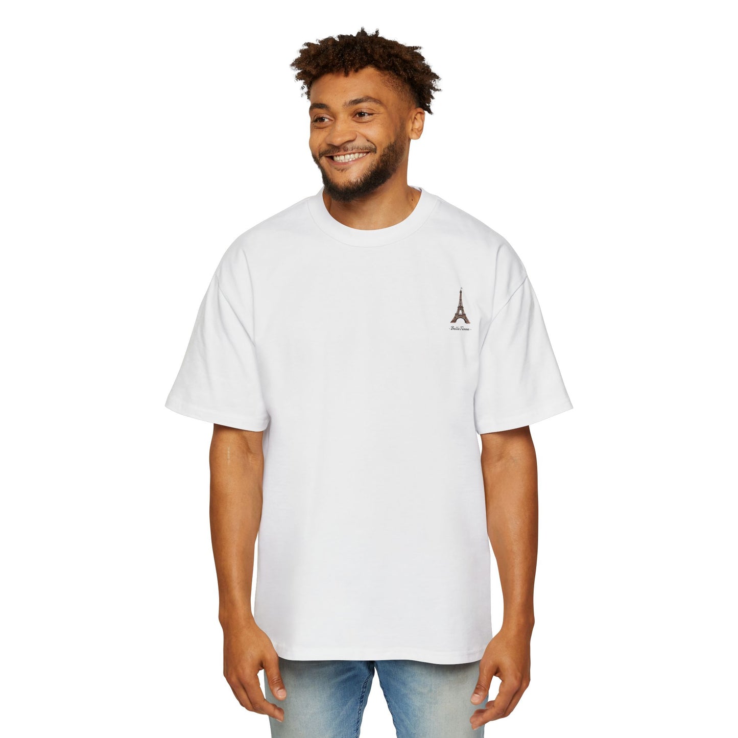France Edition