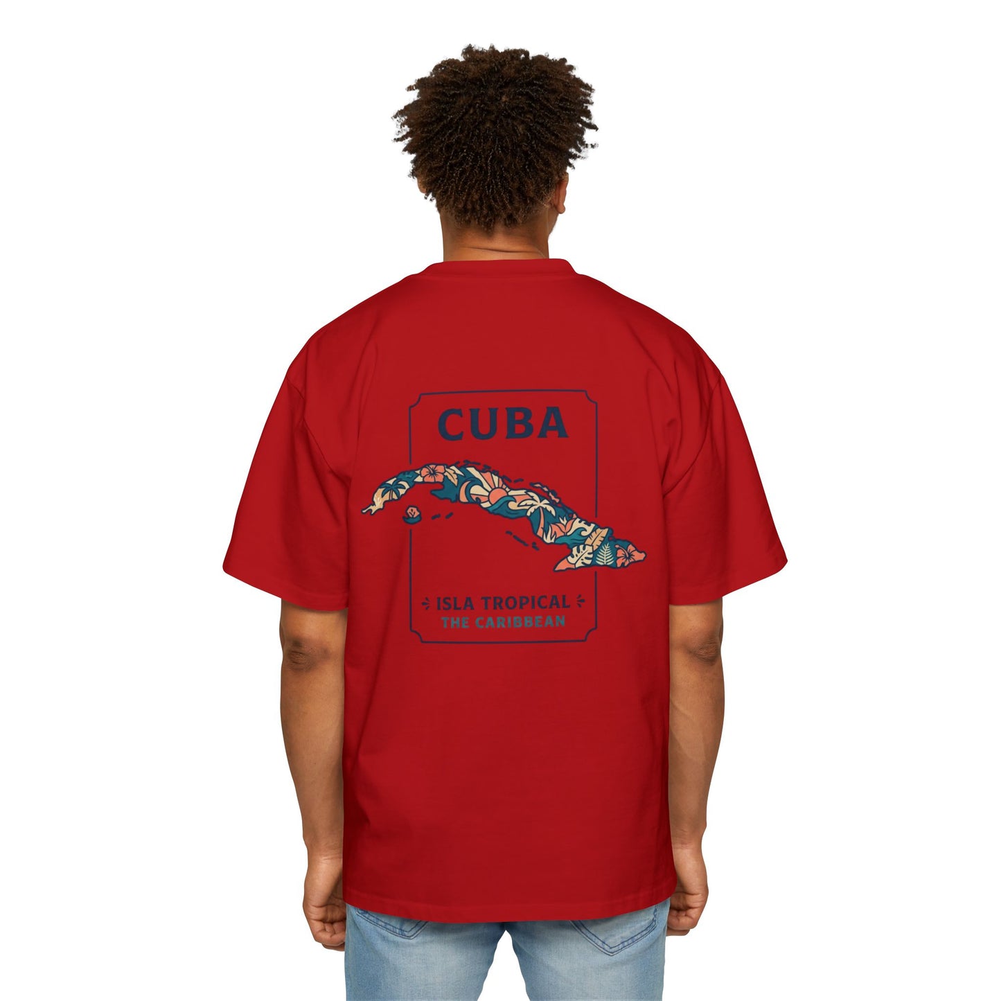 Cuba Edition