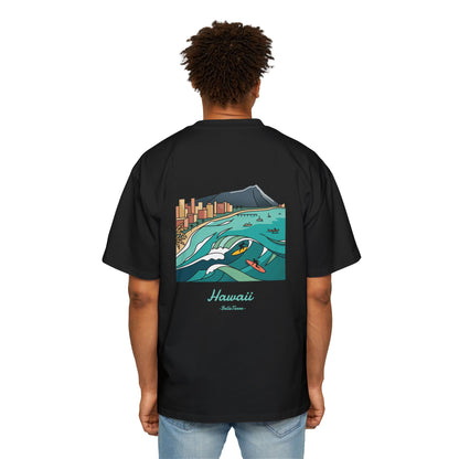Hawaii Edition