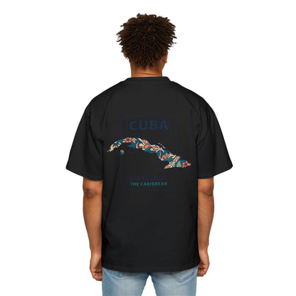Cuba Edition