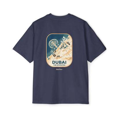 Dubai Edition