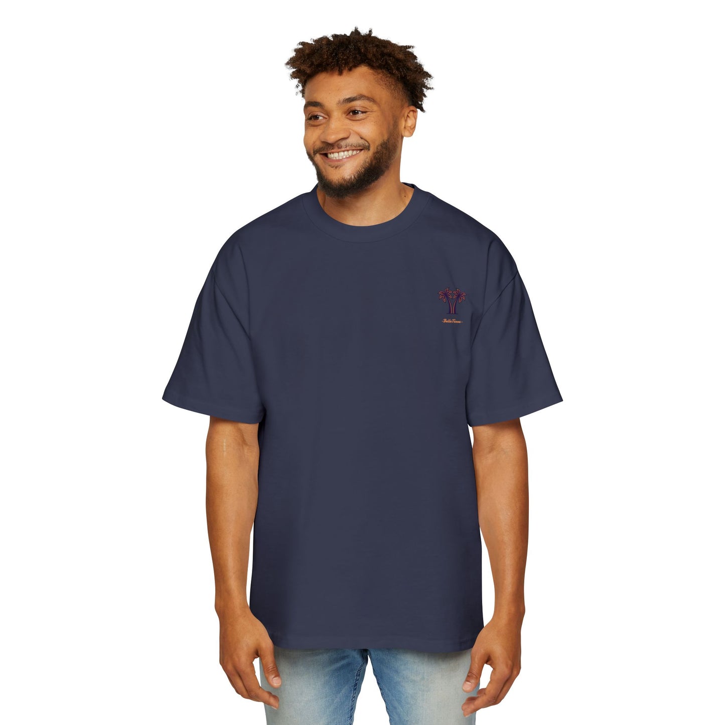 United States Edition