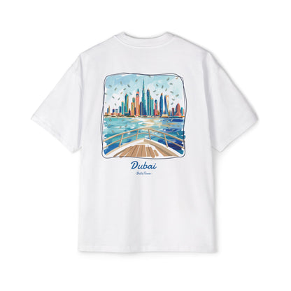 Dubai Edition