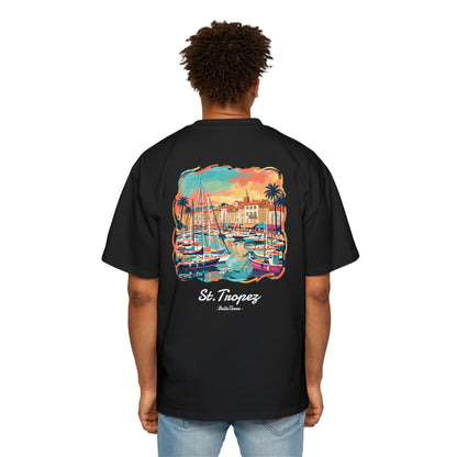 France Edition
