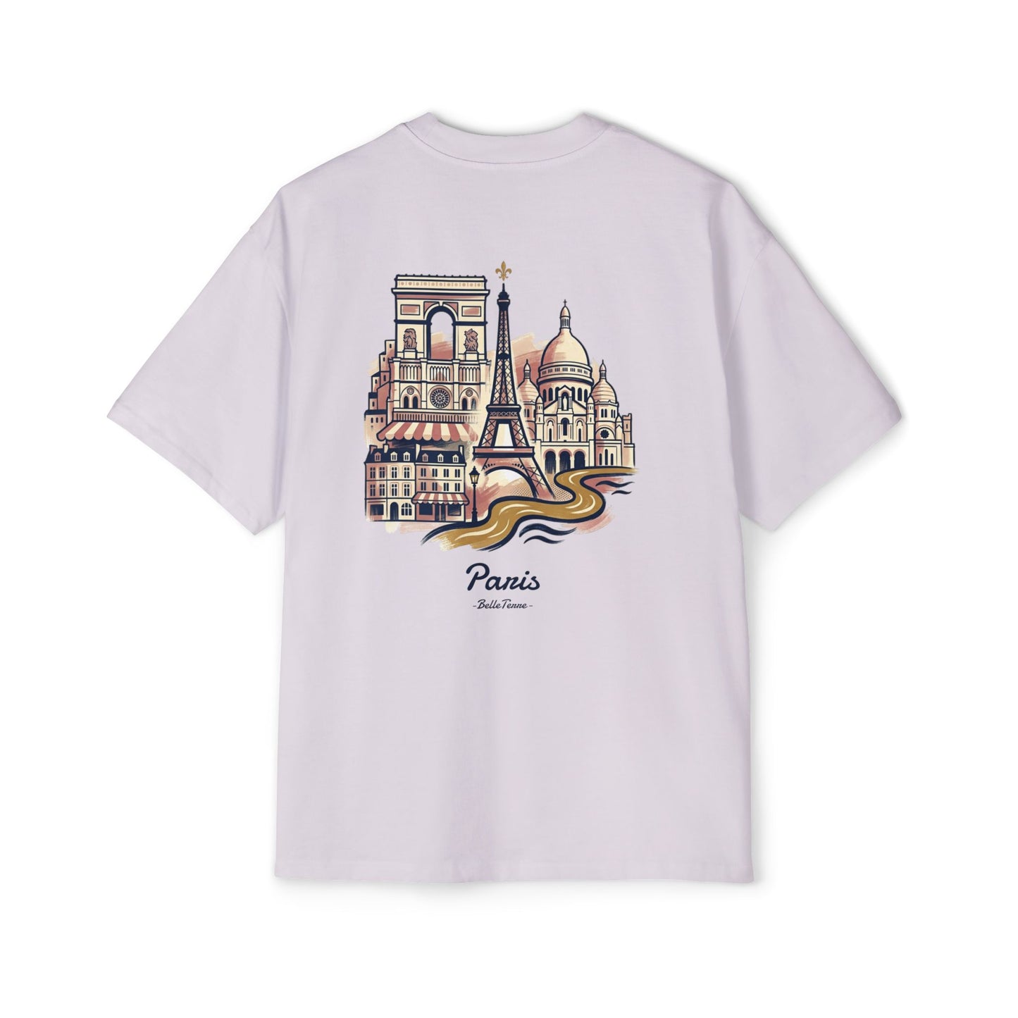 France Edition