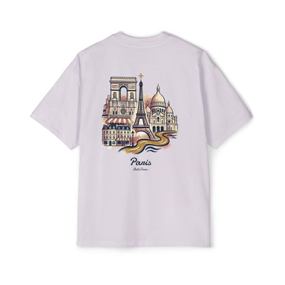 France Edition
