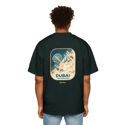 Dubai Edition