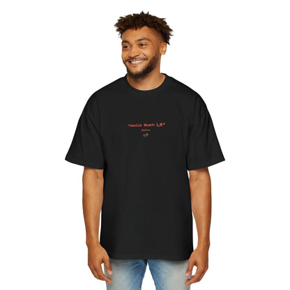United States Edition