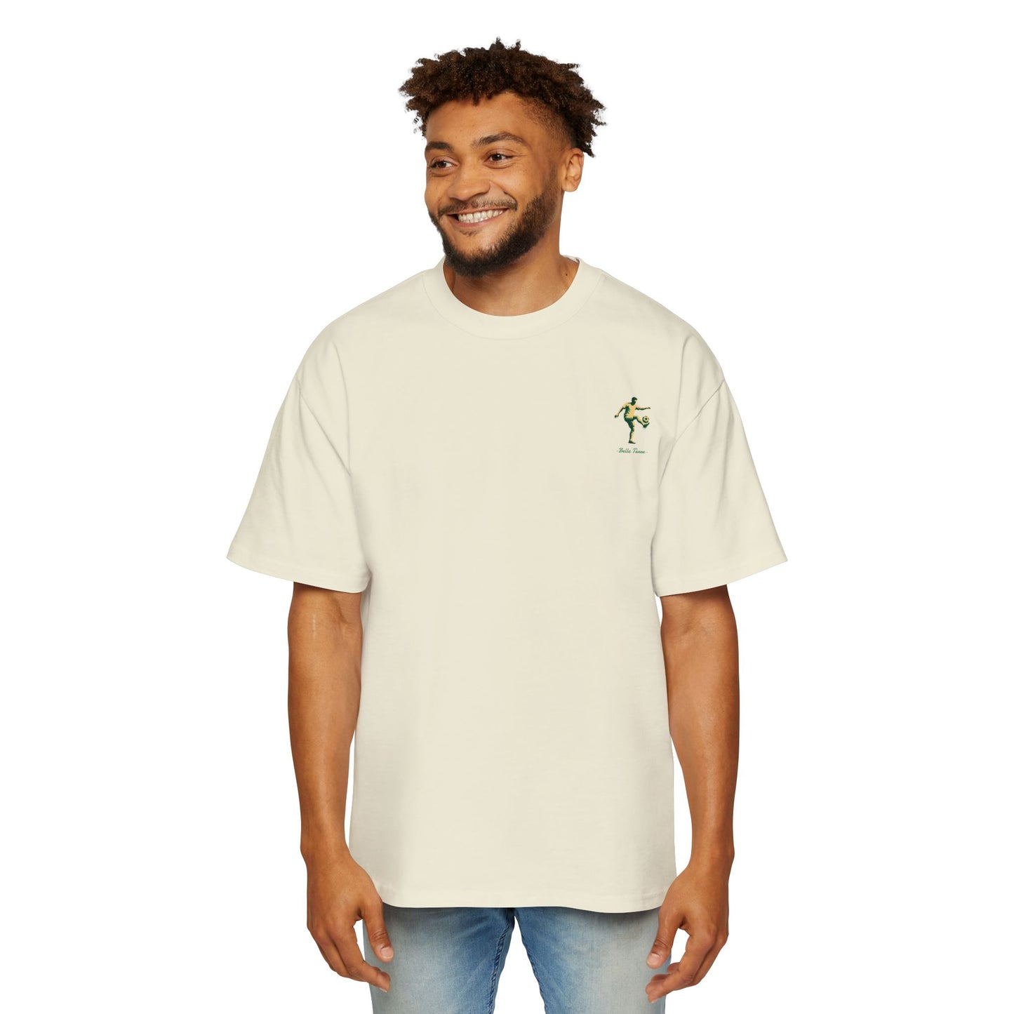 Brazil Edition