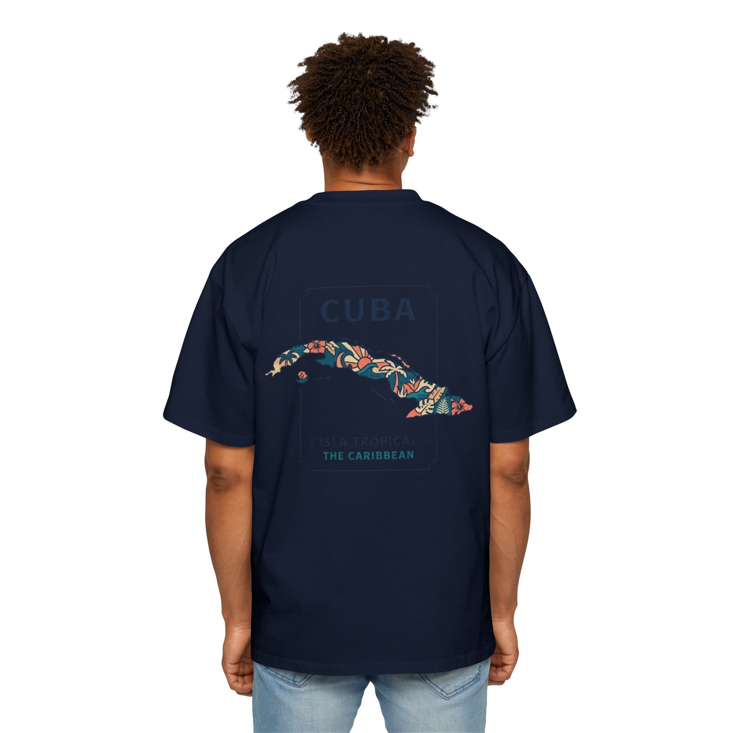 Cuba Edition